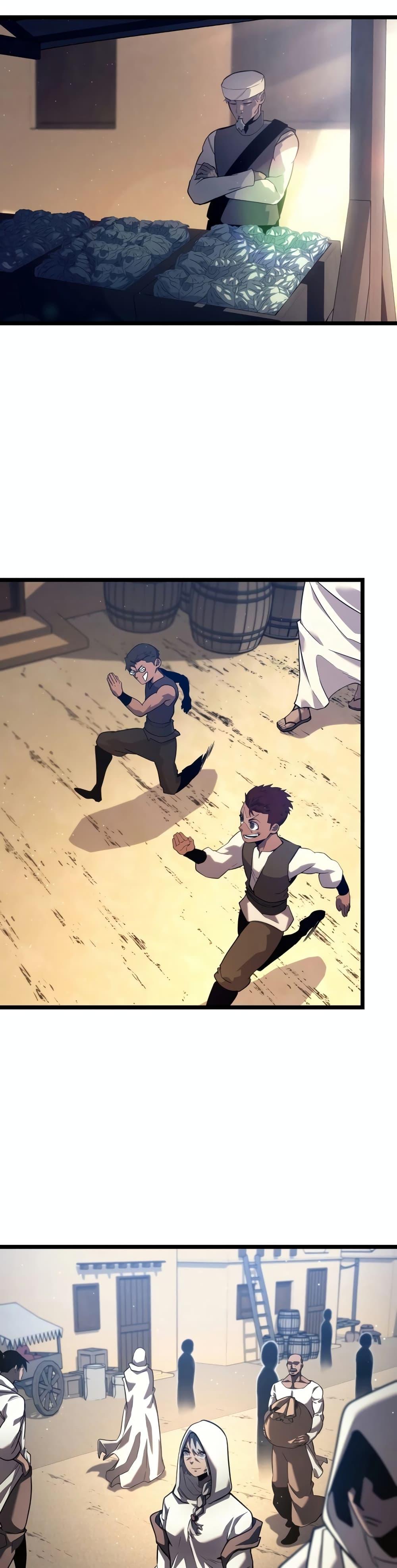 Manga-lc-com อ่านมังงะ อ่านการ์ตูน ออนไลน์ ฟรี Return of the SSS-Class Ranker ตอนที่ 1 2 3 4 5 6 7 8 9 10 11 12 13 14 ฟรี ไม่มีโฆษณา Manga-lc - อ่าน มังงะ อ่าน การ์ตูน ออนไลน์ อ่านมังงะ ฟรี