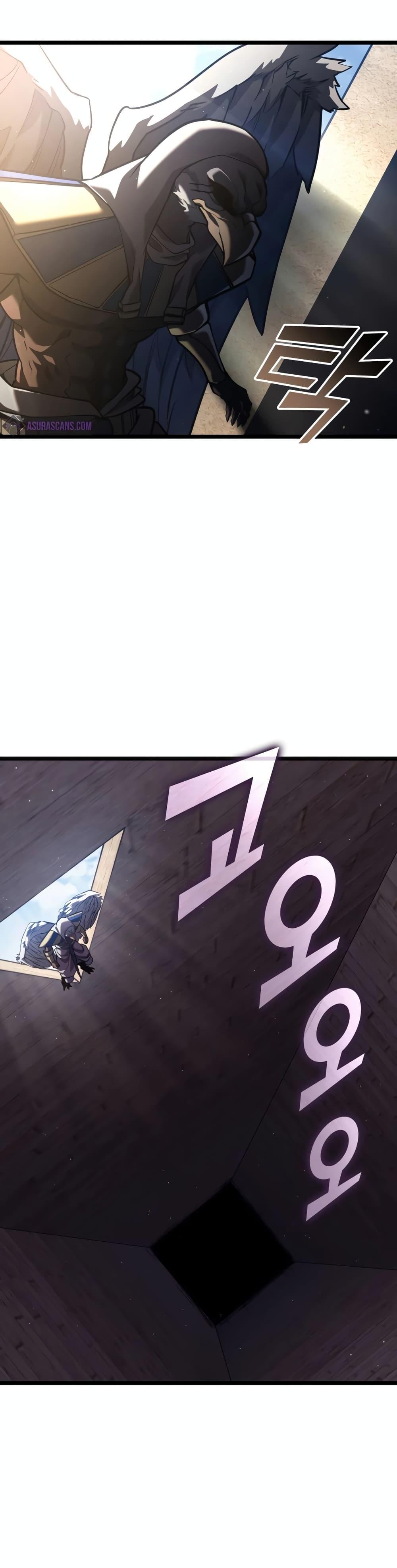 Manga-lc-com อ่านมังงะ อ่านการ์ตูน ออนไลน์ ฟรี Return of the SSS-Class Ranker ตอนที่ 1 2 3 4 5 6 7 8 9 10 11 12 13 14 ฟรี ไม่มีโฆษณา Manga-lc - อ่าน มังงะ อ่าน การ์ตูน ออนไลน์ อ่านมังงะ ฟรี