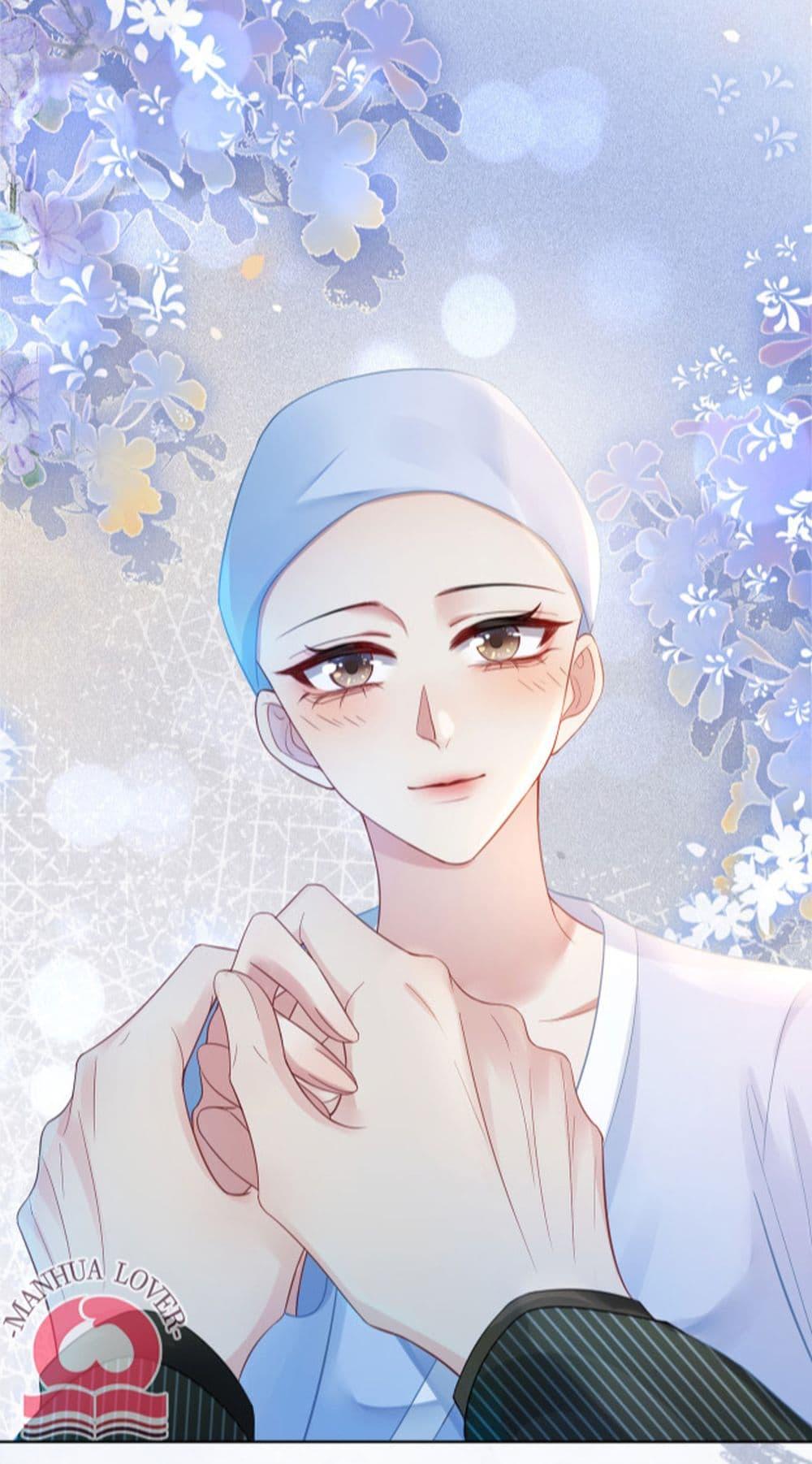 Manga-lc-com อ่านมังงะ อ่านการ์ตูน ออนไลน์ ฟรี BeJealous ตอนที่ 1 2 3 4 5 6 7 8 9 10 11 12 13 14 ฟรี ไม่มีโฆษณา Manga-lc - อ่าน มังงะ อ่าน การ์ตูน ออนไลน์ อ่านมังงะ ฟรี