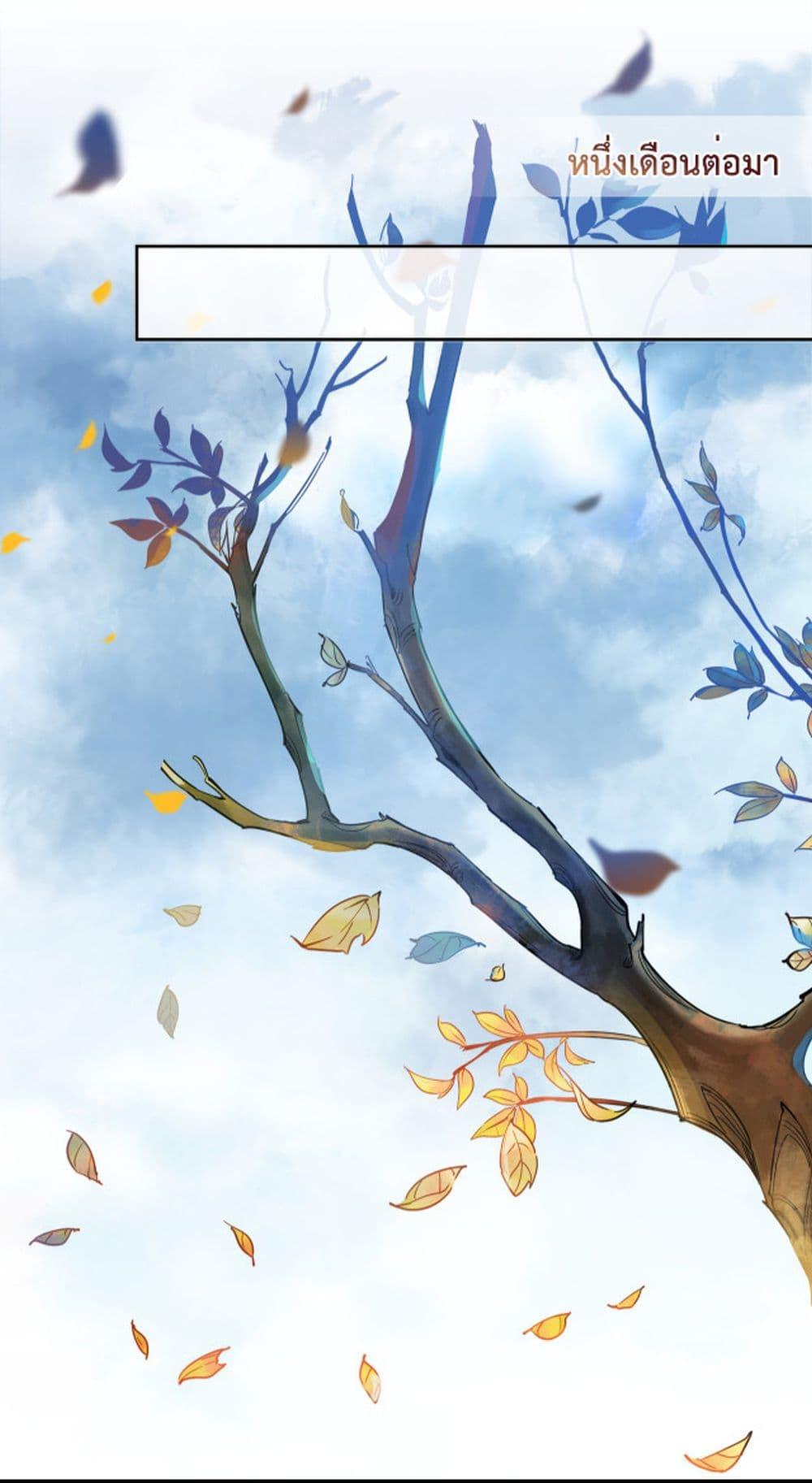 Manga-lc-com อ่านมังงะ อ่านการ์ตูน ออนไลน์ ฟรี BeJealous ตอนที่ 1 2 3 4 5 6 7 8 9 10 11 12 13 14 ฟรี ไม่มีโฆษณา Manga-lc - อ่าน มังงะ อ่าน การ์ตูน ออนไลน์ อ่านมังงะ ฟรี