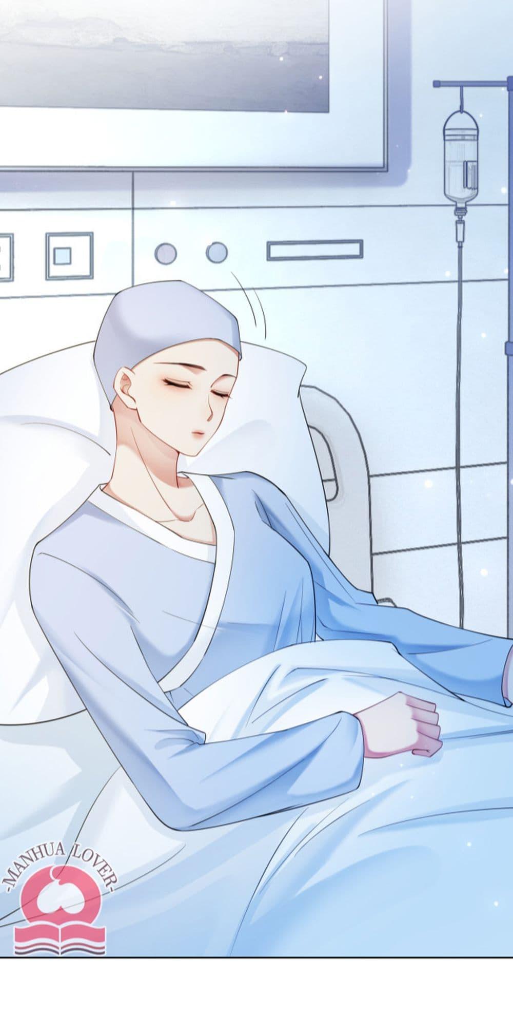 Manga-lc-com อ่านมังงะ อ่านการ์ตูน ออนไลน์ ฟรี BeJealous ตอนที่ 1 2 3 4 5 6 7 8 9 10 11 12 13 14 ฟรี ไม่มีโฆษณา Manga-lc - อ่าน มังงะ อ่าน การ์ตูน ออนไลน์ อ่านมังงะ ฟรี