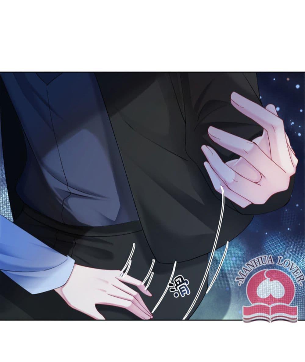 Manga-lc-com อ่านมังงะ อ่านการ์ตูน ออนไลน์ ฟรี BeJealous ตอนที่ 1 2 3 4 5 6 7 8 9 10 11 12 13 14 ฟรี ไม่มีโฆษณา Manga-lc - อ่าน มังงะ อ่าน การ์ตูน ออนไลน์ อ่านมังงะ ฟรี
