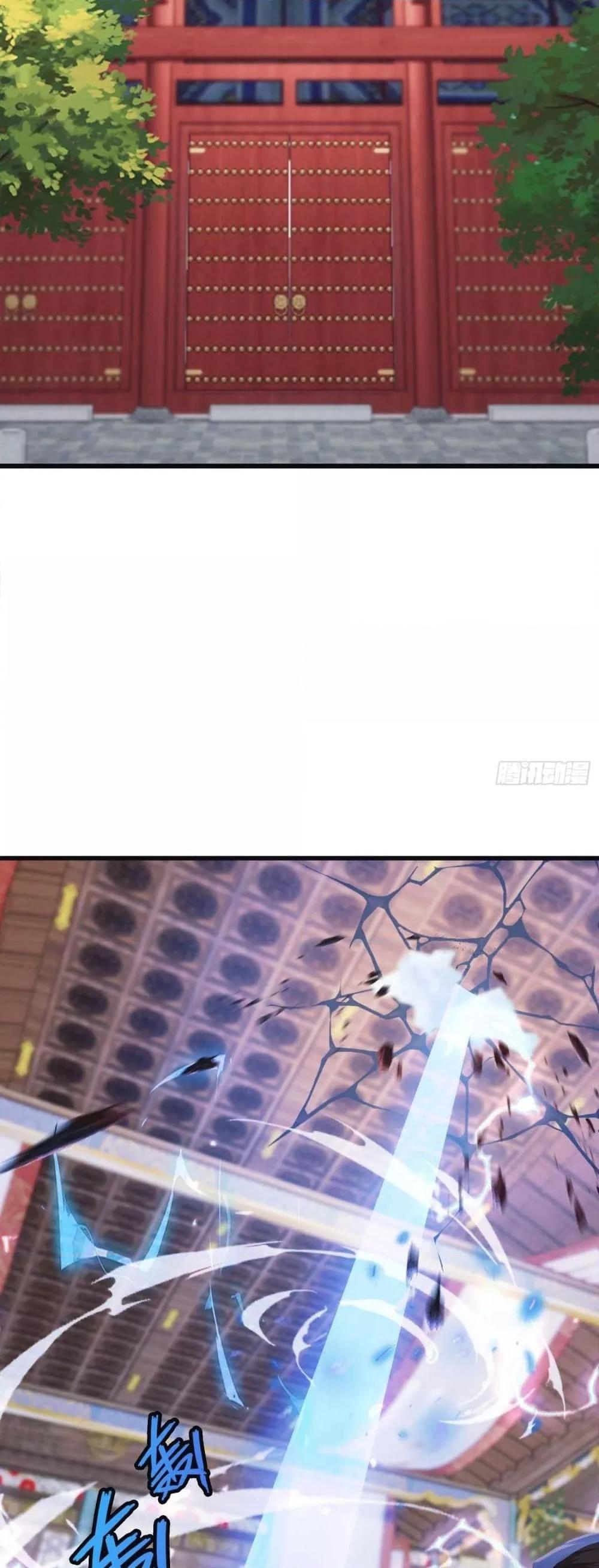 Manga-lc-com อ่านมังงะ อ่านการ์ตูน ออนไลน์ ฟรี MasterCultivat ตอนที่ 1 2 3 4 5 6 7 8 9 10 11 12 13 14 ฟรี ไม่มีโฆษณา Manga-lc - อ่าน มังงะ อ่าน การ์ตูน ออนไลน์ อ่านมังงะ ฟรี