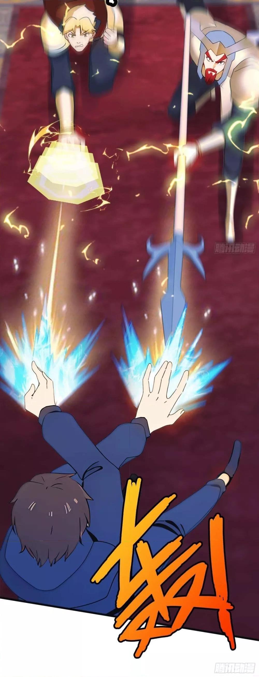 Manga-lc-com อ่านมังงะ อ่านการ์ตูน ออนไลน์ ฟรี MasterCultivat ตอนที่ 1 2 3 4 5 6 7 8 9 10 11 12 13 14 ฟรี ไม่มีโฆษณา Manga-lc - อ่าน มังงะ อ่าน การ์ตูน ออนไลน์ อ่านมังงะ ฟรี