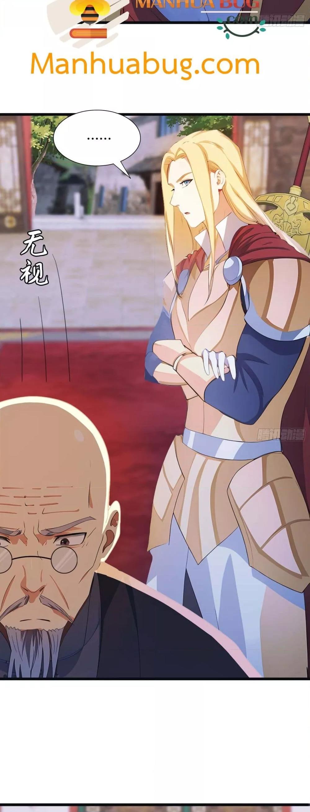 Manga-lc-com อ่านมังงะ อ่านการ์ตูน ออนไลน์ ฟรี MasterCultivat ตอนที่ 1 2 3 4 5 6 7 8 9 10 11 12 13 14 ฟรี ไม่มีโฆษณา Manga-lc - อ่าน มังงะ อ่าน การ์ตูน ออนไลน์ อ่านมังงะ ฟรี