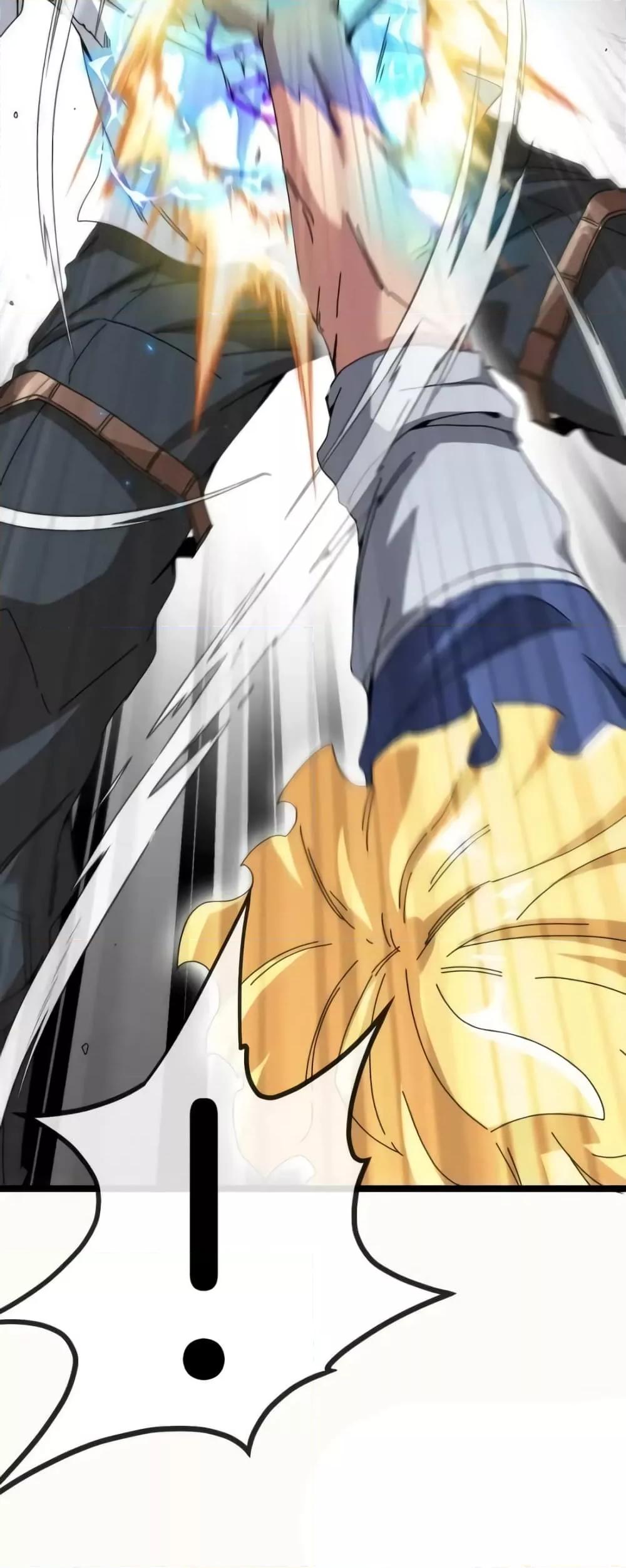 Manga-lc-com อ่านมังงะ อ่านการ์ตูน ออนไลน์ ฟรี SuperGodSyste ตอนที่ 1 2 3 4 5 6 7 8 9 10 11 12 13 14 ฟรี ไม่มีโฆษณา Manga-lc - อ่าน มังงะ อ่าน การ์ตูน ออนไลน์ อ่านมังงะ ฟรี