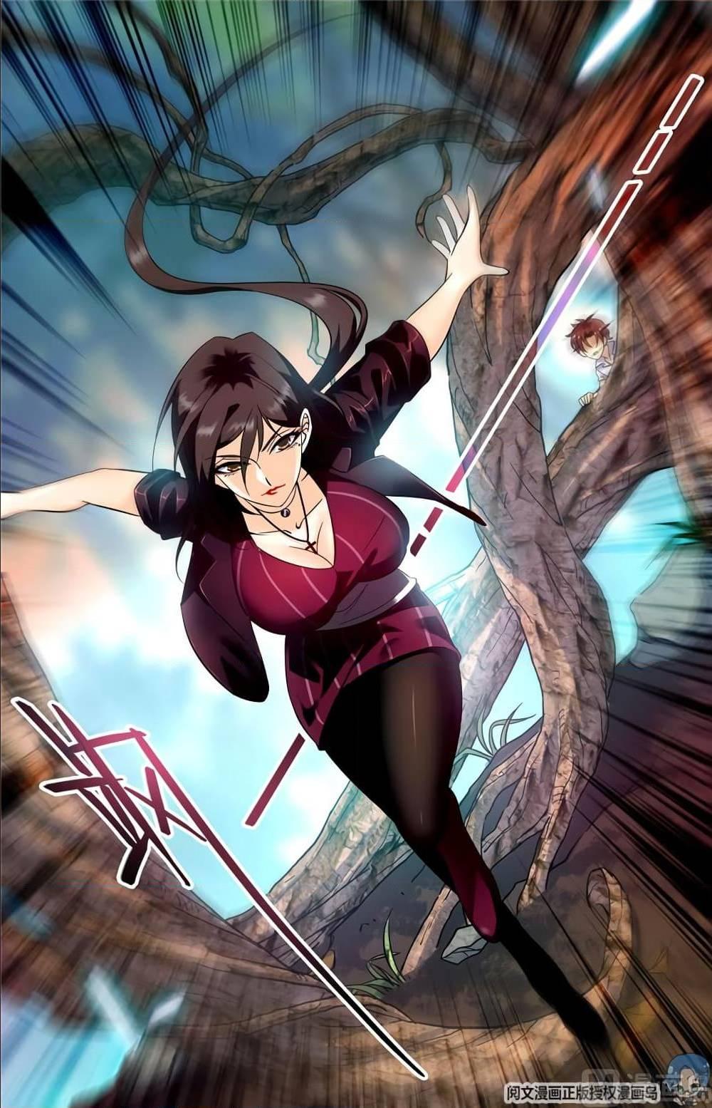 Manga-lc-com อ่านมังงะ อ่านการ์ตูน ออนไลน์ ฟรี Versatile Mage ตอนที่ 1 2 3 4 5 6 7 8 9 10 11 12 13 14 ฟรี ไม่มีโฆษณา Manga-lc - อ่าน มังงะ อ่าน การ์ตูน ออนไลน์ อ่านมังงะ ฟรี