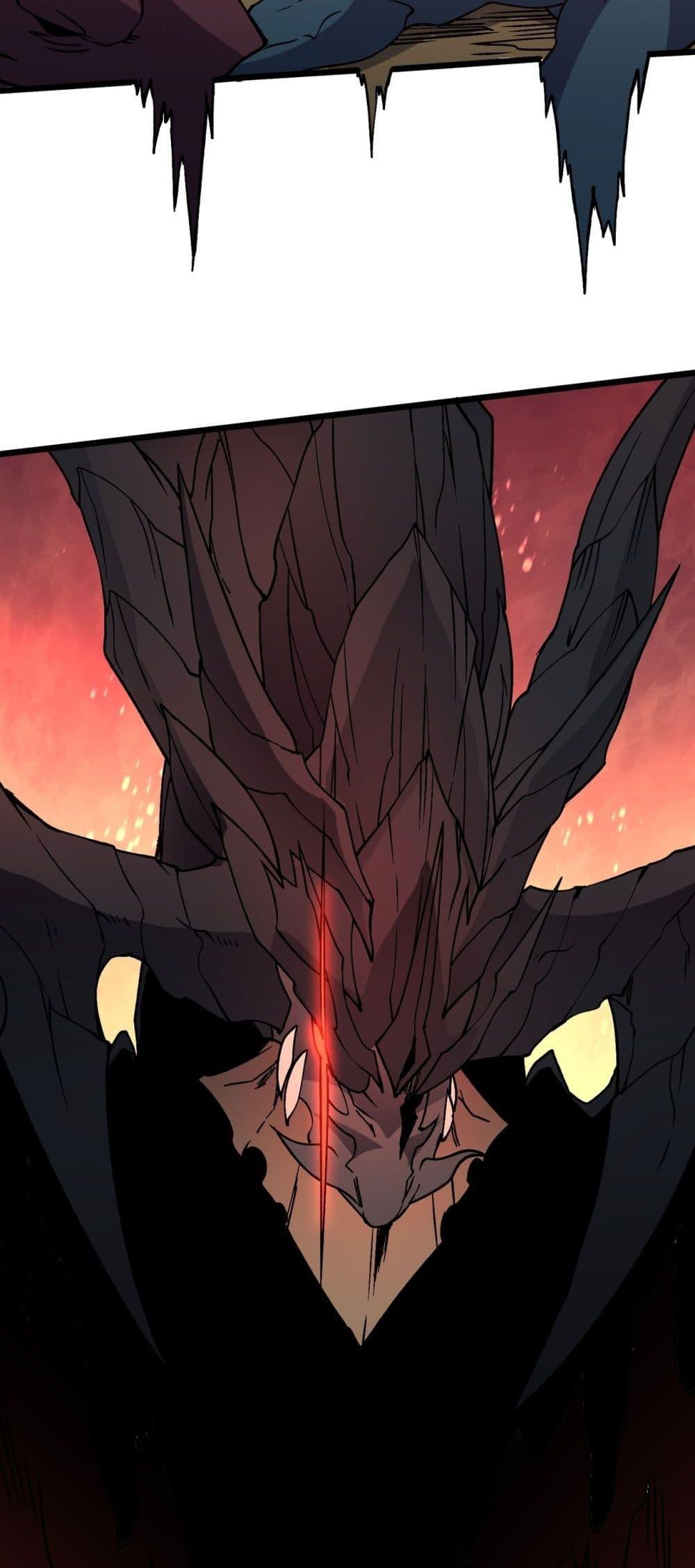 Manga-lc-com อ่านมังงะ อ่านการ์ตูน ออนไลน์ ฟรี Startingasthe ตอนที่ 1 2 3 4 5 6 7 8 9 10 11 12 13 14 ฟรี ไม่มีโฆษณา Manga-lc - อ่าน มังงะ อ่าน การ์ตูน ออนไลน์ อ่านมังงะ ฟรี