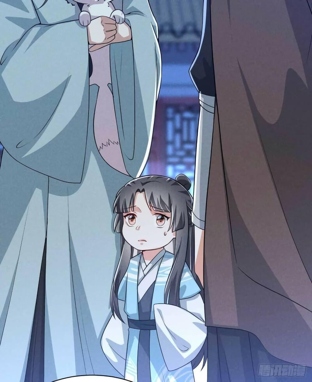 Manga-lc-com อ่านมังงะ อ่านการ์ตูน ออนไลน์ ฟรี He’s Nothing But Handsome ตอนที่ 1 2 3 4 5 6 7 8 9 10 11 12 13 14 ฟรี ไม่มีโฆษณา Manga-lc - อ่าน มังงะ อ่าน การ์ตูน ออนไลน์ อ่านมังงะ ฟรี