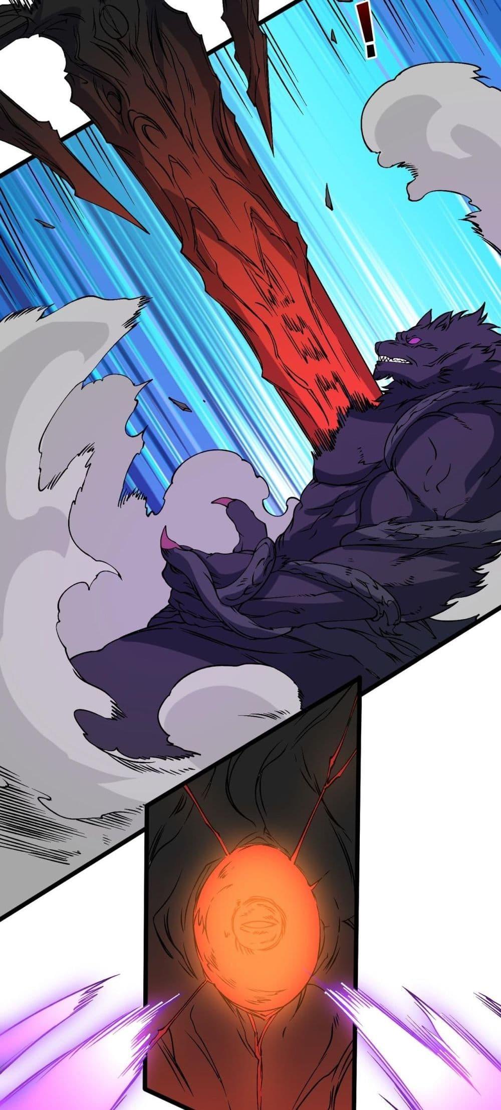 Manga-lc-com อ่านมังงะ อ่านการ์ตูน ออนไลน์ ฟรี Startingasthe ตอนที่ 1 2 3 4 5 6 7 8 9 10 11 12 13 14 ฟรี ไม่มีโฆษณา Manga-lc - อ่าน มังงะ อ่าน การ์ตูน ออนไลน์ อ่านมังงะ ฟรี