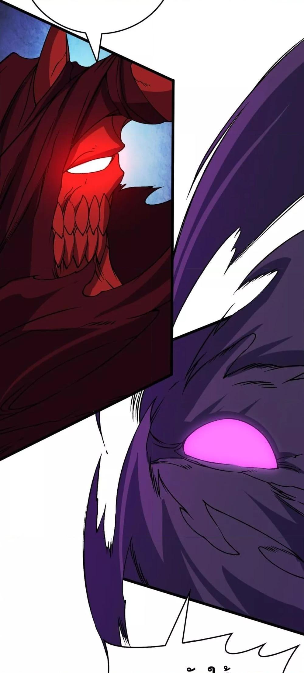 Manga-lc-com อ่านมังงะ อ่านการ์ตูน ออนไลน์ ฟรี Startingasthe ตอนที่ 1 2 3 4 5 6 7 8 9 10 11 12 13 14 ฟรี ไม่มีโฆษณา Manga-lc - อ่าน มังงะ อ่าน การ์ตูน ออนไลน์ อ่านมังงะ ฟรี