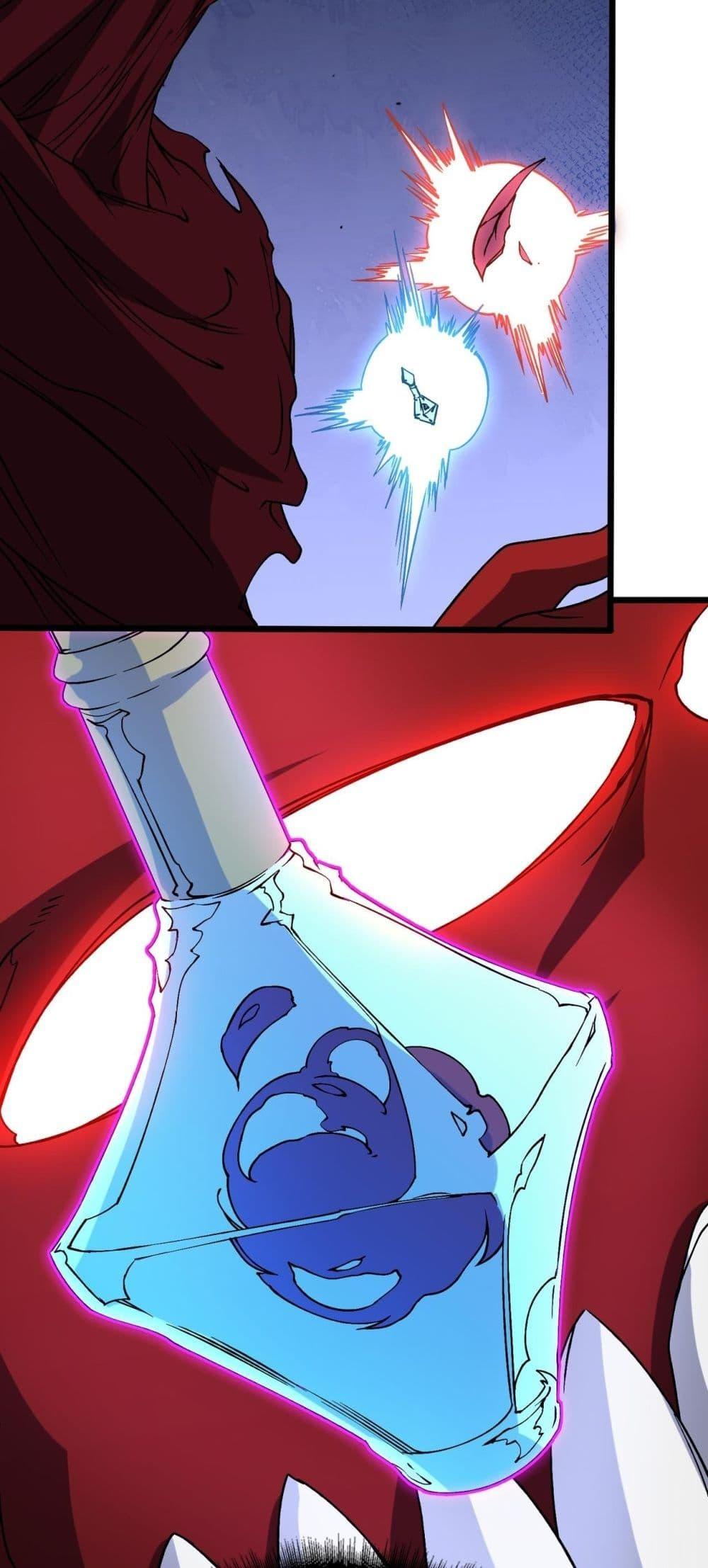 Manga-lc-com อ่านมังงะ อ่านการ์ตูน ออนไลน์ ฟรี Startingasthe ตอนที่ 1 2 3 4 5 6 7 8 9 10 11 12 13 14 ฟรี ไม่มีโฆษณา Manga-lc - อ่าน มังงะ อ่าน การ์ตูน ออนไลน์ อ่านมังงะ ฟรี