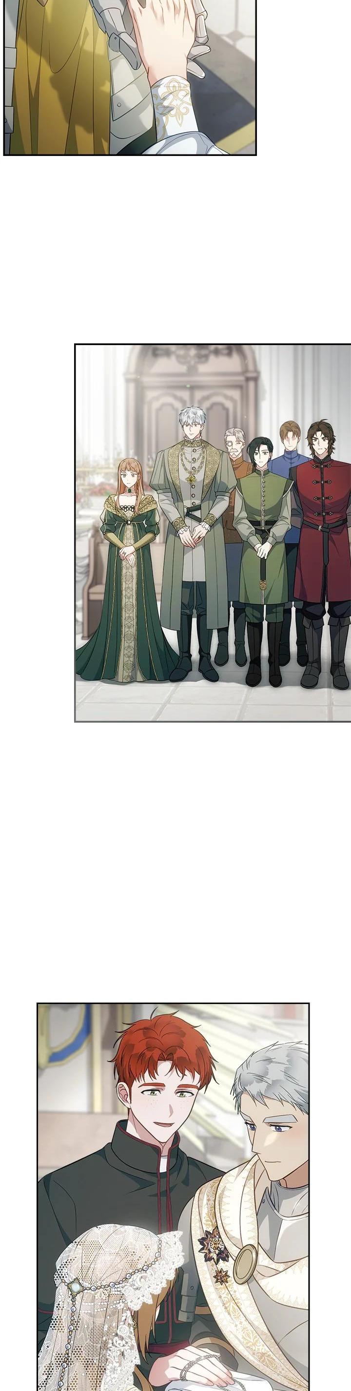 Manga-lc-com อ่านมังงะ อ่านการ์ตูน ออนไลน์ ฟรี Marriage of Convenience ตอนที่ 1 2 3 4 5 6 7 8 9 10 11 12 13 14 ฟรี ไม่มีโฆษณา Manga-lc - อ่าน มังงะ อ่าน การ์ตูน ออนไลน์ อ่านมังงะ ฟรี