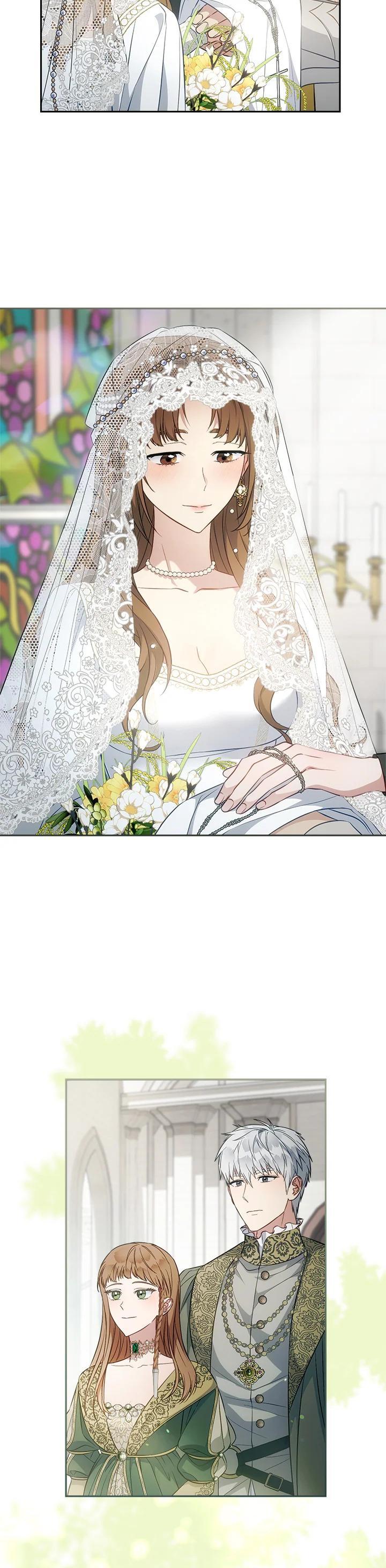 Manga-lc-com อ่านมังงะ อ่านการ์ตูน ออนไลน์ ฟรี Marriage of Convenience ตอนที่ 1 2 3 4 5 6 7 8 9 10 11 12 13 14 ฟรี ไม่มีโฆษณา Manga-lc - อ่าน มังงะ อ่าน การ์ตูน ออนไลน์ อ่านมังงะ ฟรี