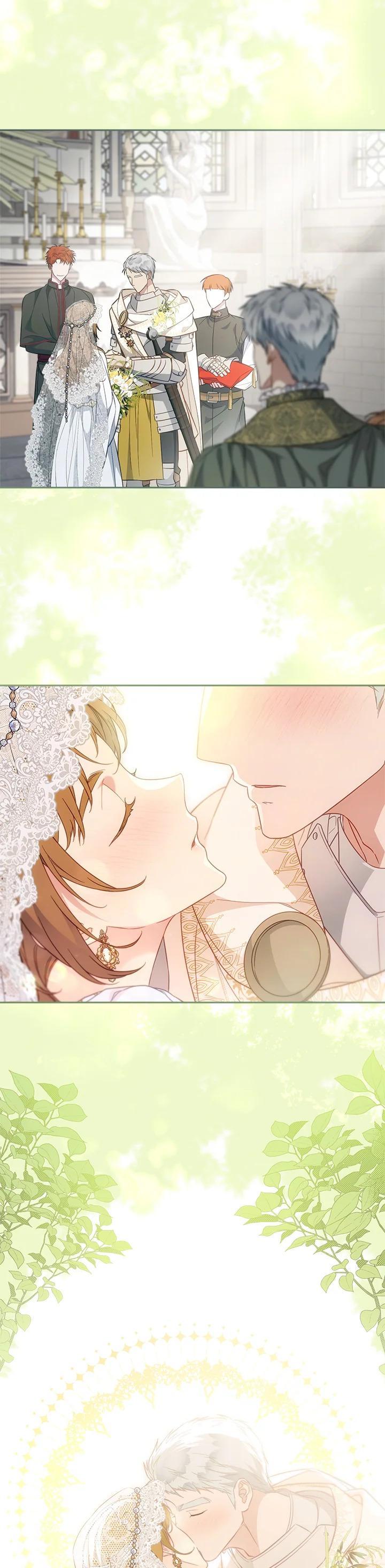 Manga-lc-com อ่านมังงะ อ่านการ์ตูน ออนไลน์ ฟรี Marriage of Convenience ตอนที่ 1 2 3 4 5 6 7 8 9 10 11 12 13 14 ฟรี ไม่มีโฆษณา Manga-lc - อ่าน มังงะ อ่าน การ์ตูน ออนไลน์ อ่านมังงะ ฟรี