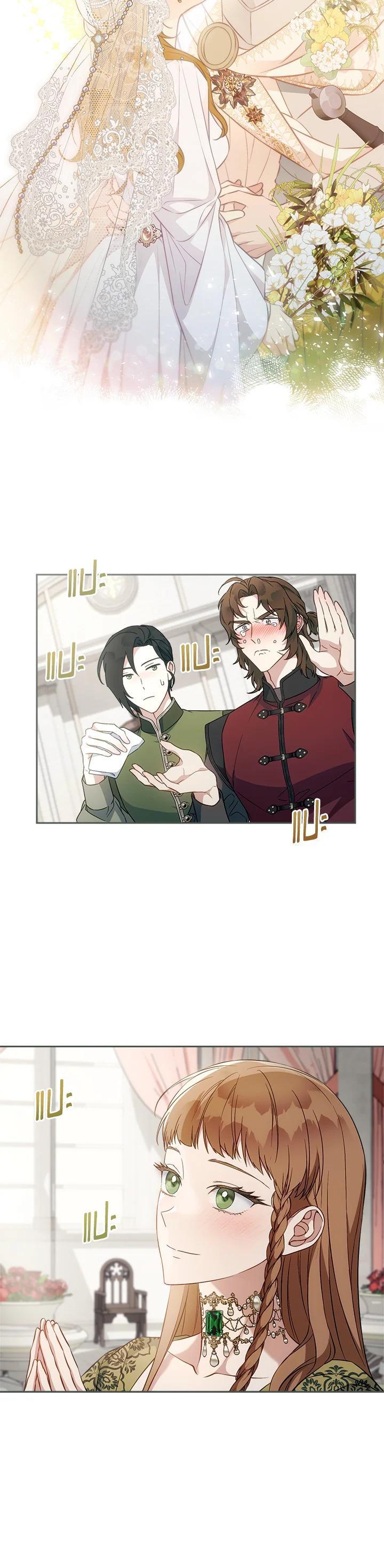 Manga-lc-com อ่านมังงะ อ่านการ์ตูน ออนไลน์ ฟรี Marriage of Convenience ตอนที่ 1 2 3 4 5 6 7 8 9 10 11 12 13 14 ฟรี ไม่มีโฆษณา Manga-lc - อ่าน มังงะ อ่าน การ์ตูน ออนไลน์ อ่านมังงะ ฟรี