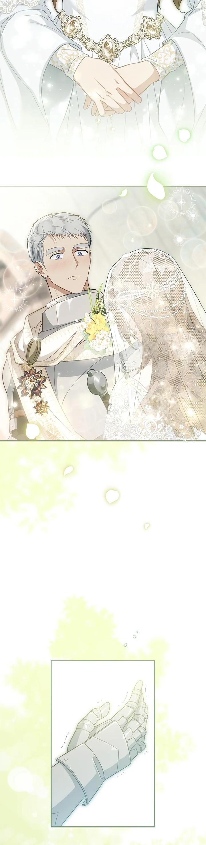 Manga-lc-com อ่านมังงะ อ่านการ์ตูน ออนไลน์ ฟรี Marriage of Convenience ตอนที่ 1 2 3 4 5 6 7 8 9 10 11 12 13 14 ฟรี ไม่มีโฆษณา Manga-lc - อ่าน มังงะ อ่าน การ์ตูน ออนไลน์ อ่านมังงะ ฟรี