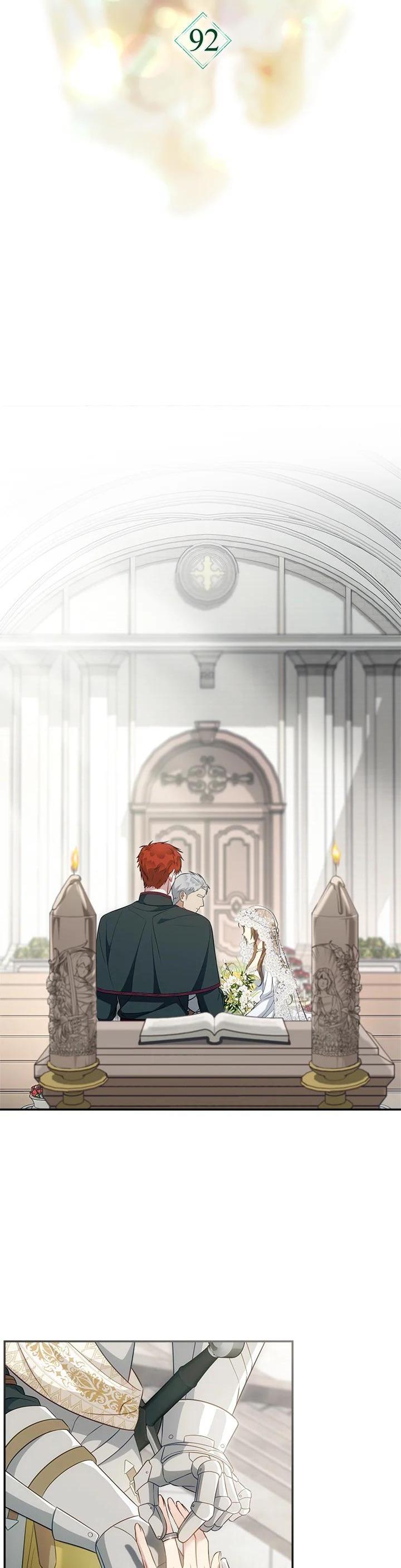 Manga-lc-com อ่านมังงะ อ่านการ์ตูน ออนไลน์ ฟรี Marriage of Convenience ตอนที่ 1 2 3 4 5 6 7 8 9 10 11 12 13 14 ฟรี ไม่มีโฆษณา Manga-lc - อ่าน มังงะ อ่าน การ์ตูน ออนไลน์ อ่านมังงะ ฟรี