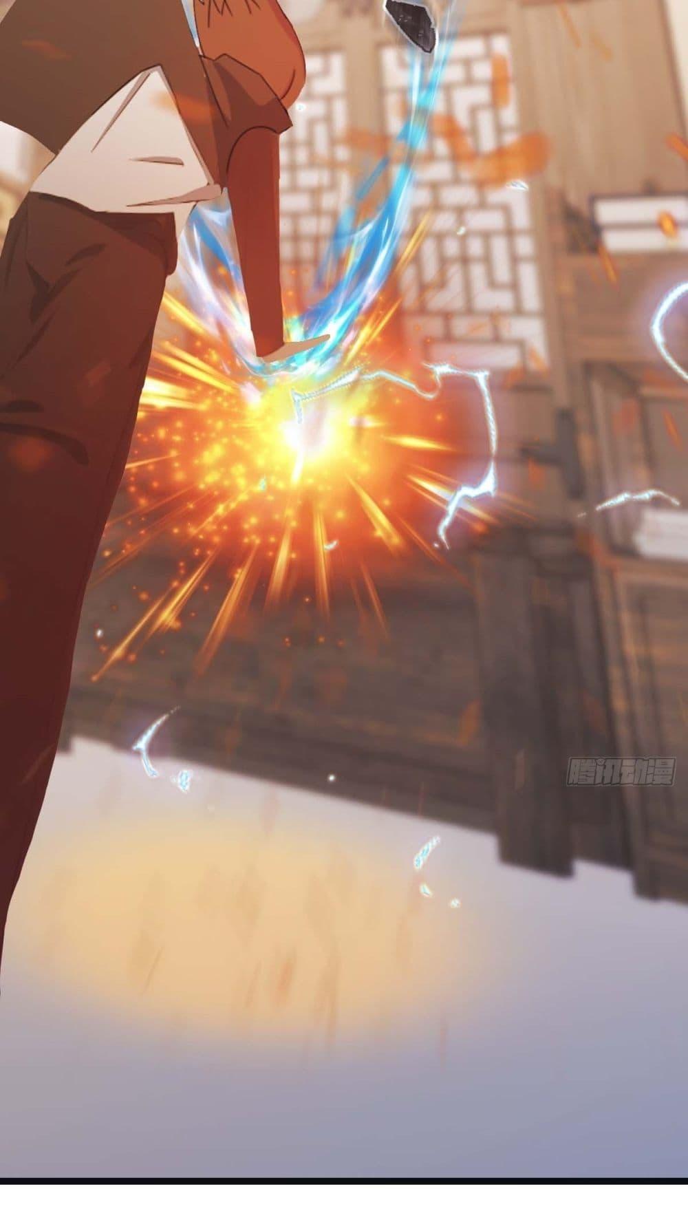 Manga-lc-com อ่านมังงะ อ่านการ์ตูน ออนไลน์ ฟรี MasterCultivat ตอนที่ 1 2 3 4 5 6 7 8 9 10 11 12 13 14 ฟรี ไม่มีโฆษณา Manga-lc - อ่าน มังงะ อ่าน การ์ตูน ออนไลน์ อ่านมังงะ ฟรี