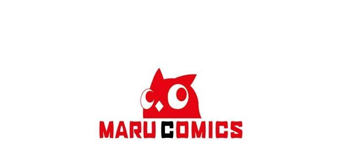 Manga-lc-com อ่านมังงะ อ่านการ์ตูน ออนไลน์ ฟรี The Grand Duchess of the North Was Secretly a Villainess ตอนที่ 1 2 3 4 5 6 7 8 9 10 11 12 13 14 ฟรี ไม่มีโฆษณา Manga-lc - อ่าน มังงะ อ่าน การ์ตูน ออนไลน์ อ่านมังงะ ฟรี