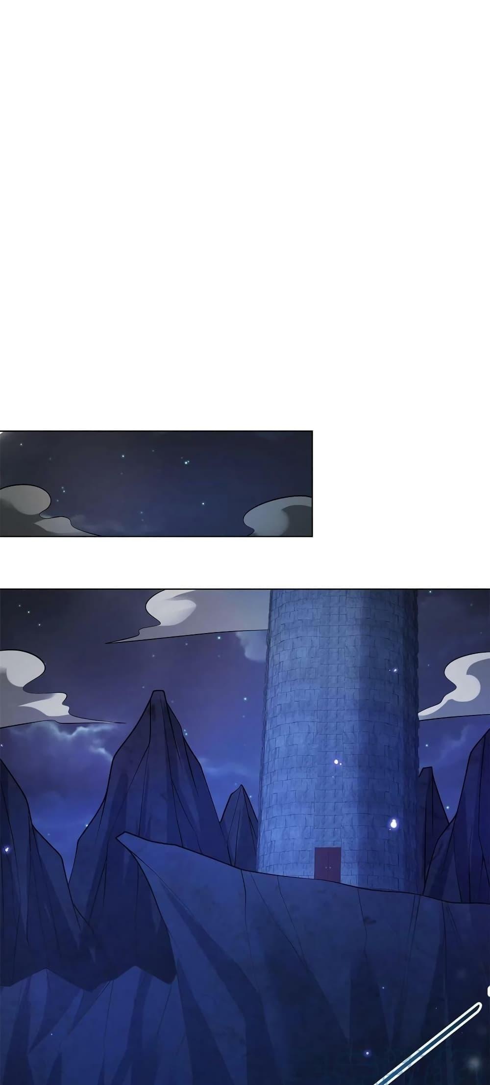 Manga-lc-com อ่านมังงะ อ่านการ์ตูน ออนไลน์ ฟรี DragonShepherd ตอนที่ 1 2 3 4 5 6 7 8 9 10 11 12 13 14 ฟรี ไม่มีโฆษณา Manga-lc - อ่าน มังงะ อ่าน การ์ตูน ออนไลน์ อ่านมังงะ ฟรี