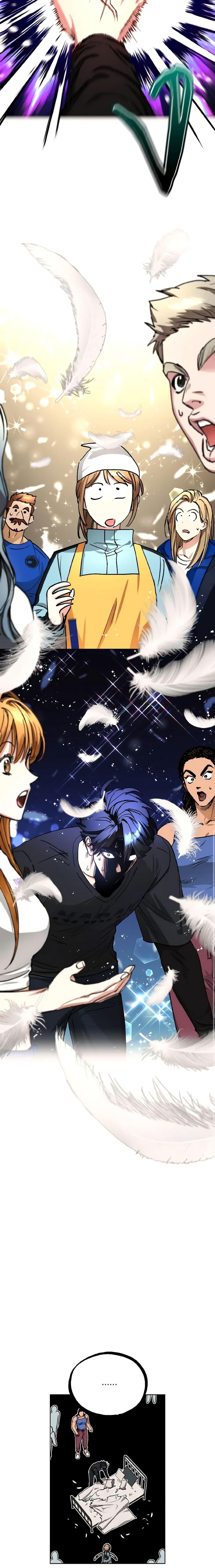 Manga-lc-com อ่านมังงะ อ่านการ์ตูน ออนไลน์ ฟรี The Housekeeper of the Dungeon ตอนที่ 1 2 3 4 5 6 7 8 9 10 11 12 13 14 ฟรี ไม่มีโฆษณา Manga-lc - อ่าน มังงะ อ่าน การ์ตูน ออนไลน์ อ่านมังงะ ฟรี