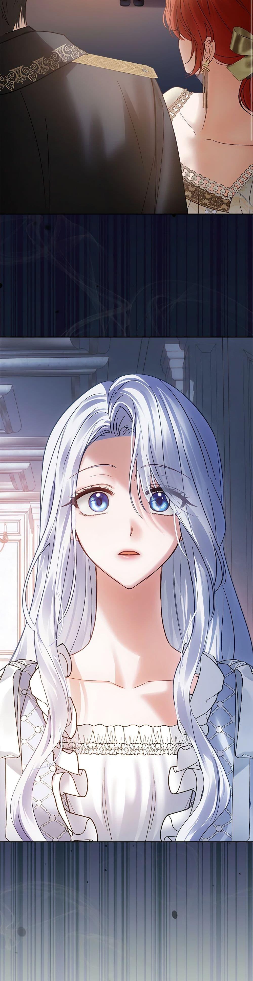 Manga-lc-com อ่านมังงะ อ่านการ์ตูน ออนไลน์ ฟรี Baby Prisoner of the Winter Castle ตอนที่ 1 2 3 4 5 6 7 8 9 10 11 12 13 14 ฟรี ไม่มีโฆษณา Manga-lc - อ่าน มังงะ อ่าน การ์ตูน ออนไลน์ อ่านมังงะ ฟรี