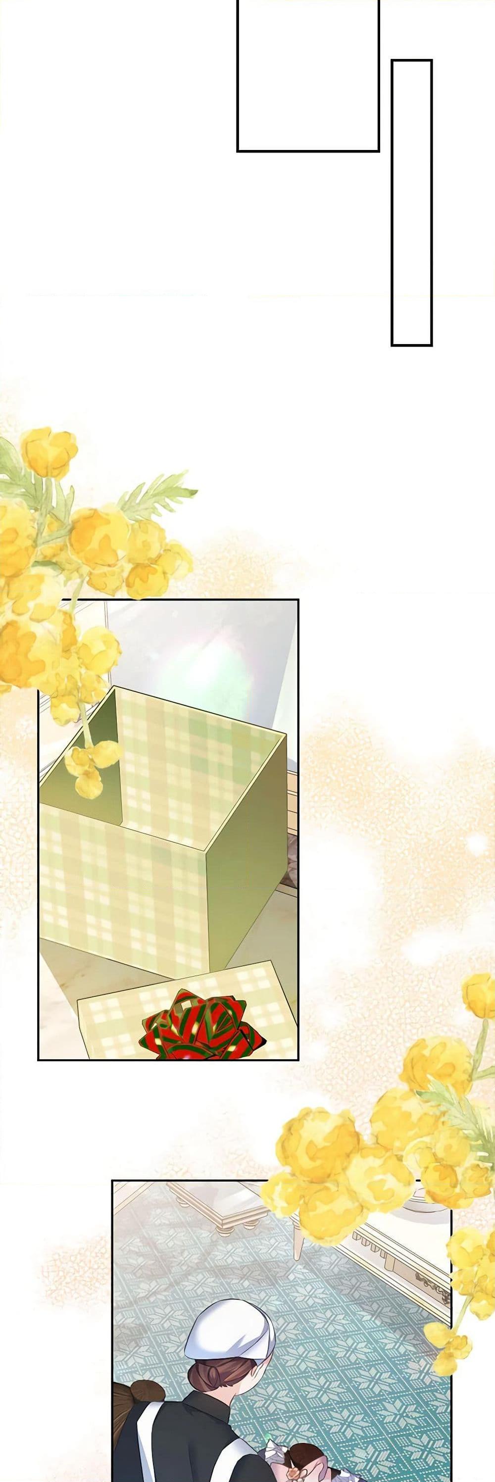 Manga-lc-com อ่านมังงะ อ่านการ์ตูน ออนไลน์ ฟรี My Dear Aster ตอนที่ 1 2 3 4 5 6 7 8 9 10 11 12 13 14 ฟรี ไม่มีโฆษณา Manga-lc - อ่าน มังงะ อ่าน การ์ตูน ออนไลน์ อ่านมังงะ ฟรี
