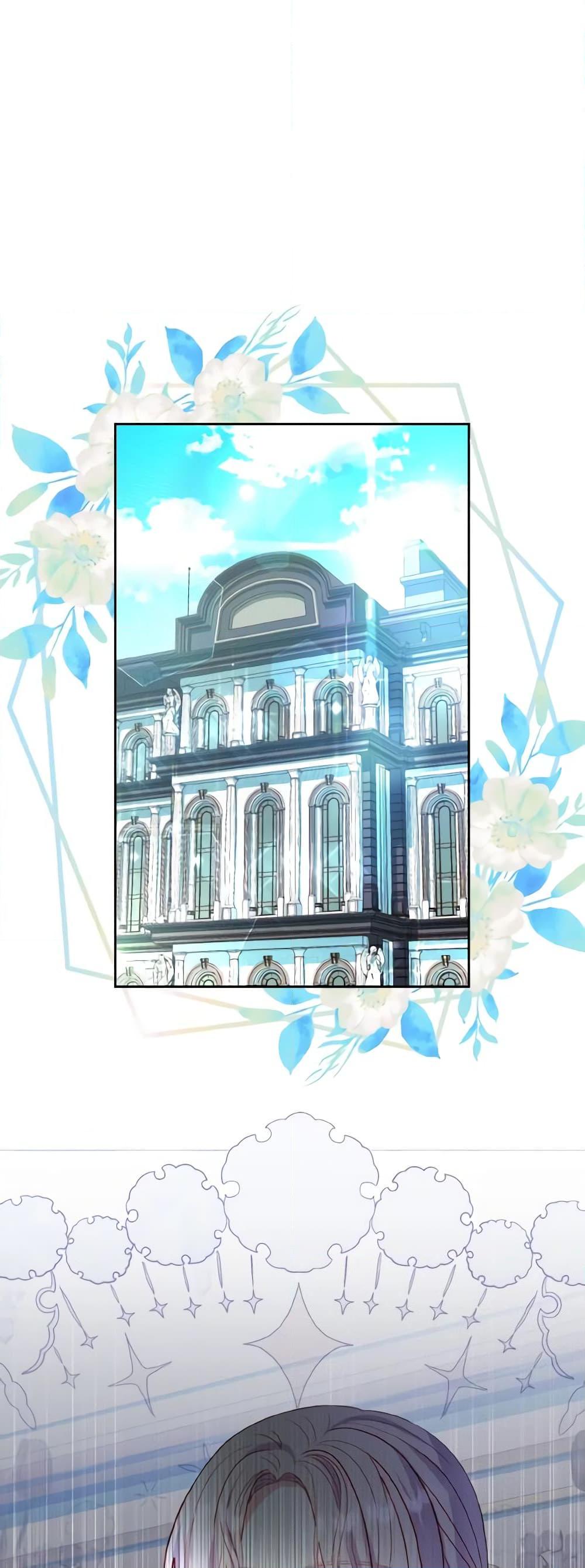 Manga-lc-com อ่านมังงะ อ่านการ์ตูน ออนไลน์ ฟรี My Father, the Possessive Demi-God ตอนที่ 1 2 3 4 5 6 7 8 9 10 11 12 13 14 ฟรี ไม่มีโฆษณา Manga-lc - อ่าน มังงะ อ่าน การ์ตูน ออนไลน์ อ่านมังงะ ฟรี