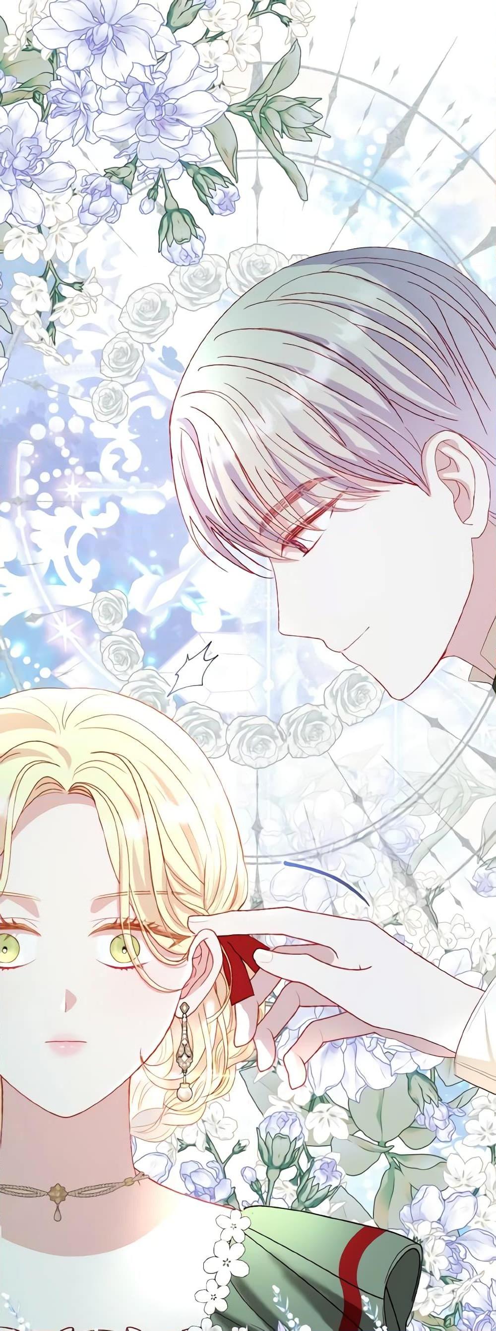 Manga-lc-com อ่านมังงะ อ่านการ์ตูน ออนไลน์ ฟรี My Father, the Possessive Demi-God ตอนที่ 1 2 3 4 5 6 7 8 9 10 11 12 13 14 ฟรี ไม่มีโฆษณา Manga-lc - อ่าน มังงะ อ่าน การ์ตูน ออนไลน์ อ่านมังงะ ฟรี