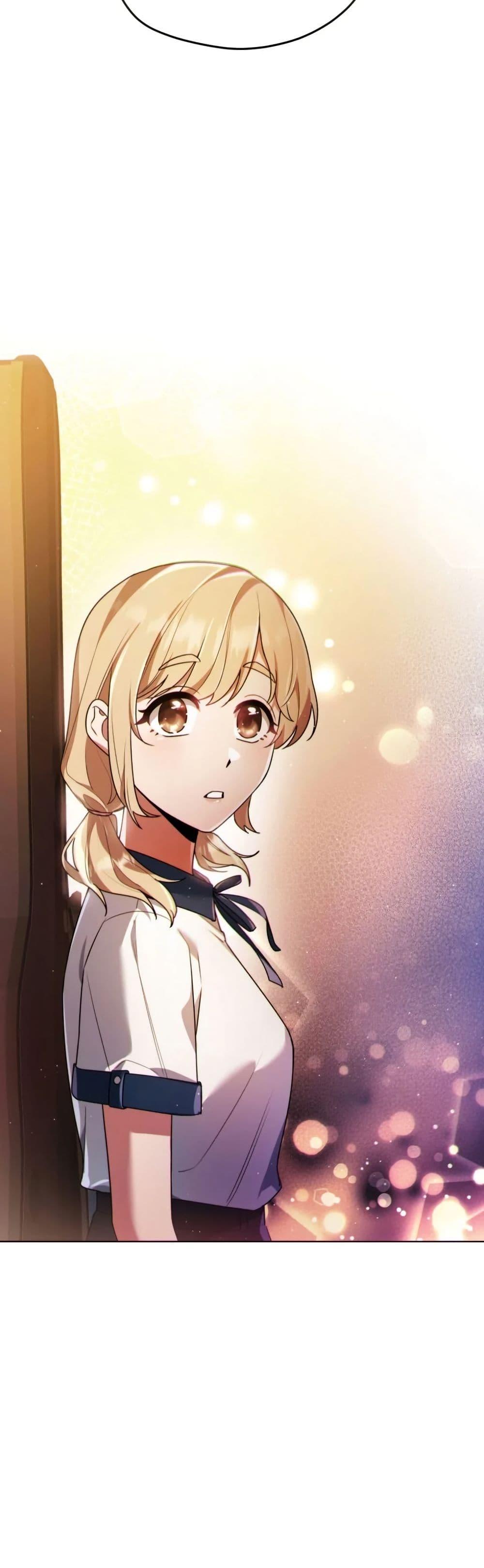 Manga-lc-com อ่านมังงะ อ่านการ์ตูน ออนไลน์ ฟรี You, I’ll Raise You Into A Superstar! ตอนที่ 1 2 3 4 5 6 7 8 9 10 11 12 13 14 ฟรี ไม่มีโฆษณา Manga-lc - อ่าน มังงะ อ่าน การ์ตูน ออนไลน์ อ่านมังงะ ฟรี