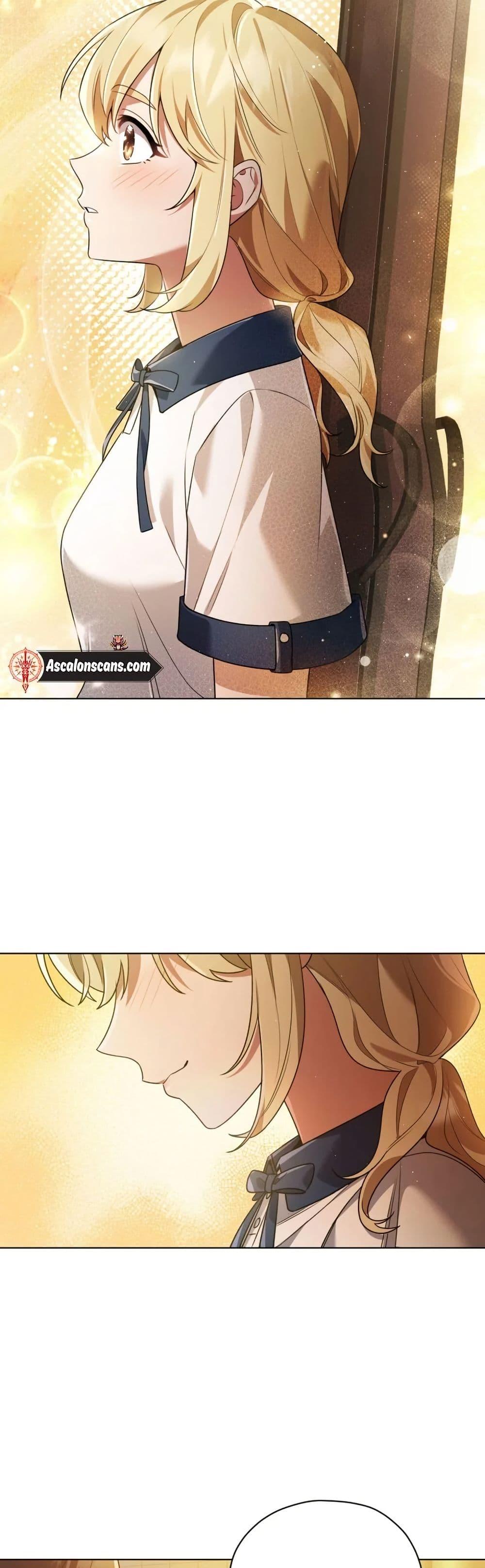 Manga-lc-com อ่านมังงะ อ่านการ์ตูน ออนไลน์ ฟรี You, I’ll Raise You Into A Superstar! ตอนที่ 1 2 3 4 5 6 7 8 9 10 11 12 13 14 ฟรี ไม่มีโฆษณา Manga-lc - อ่าน มังงะ อ่าน การ์ตูน ออนไลน์ อ่านมังงะ ฟรี