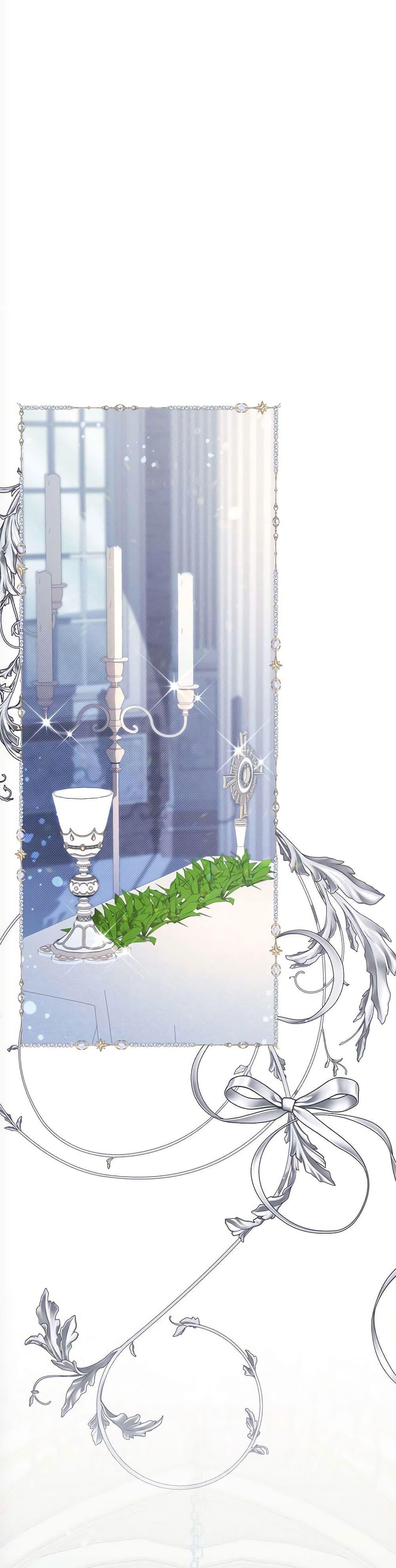 Manga-lc-com อ่านมังงะ อ่านการ์ตูน ออนไลน์ ฟรี The Lovable Maid ตอนที่ 1 2 3 4 5 6 7 8 9 10 11 12 13 14 ฟรี ไม่มีโฆษณา Manga-lc - อ่าน มังงะ อ่าน การ์ตูน ออนไลน์ อ่านมังงะ ฟรี