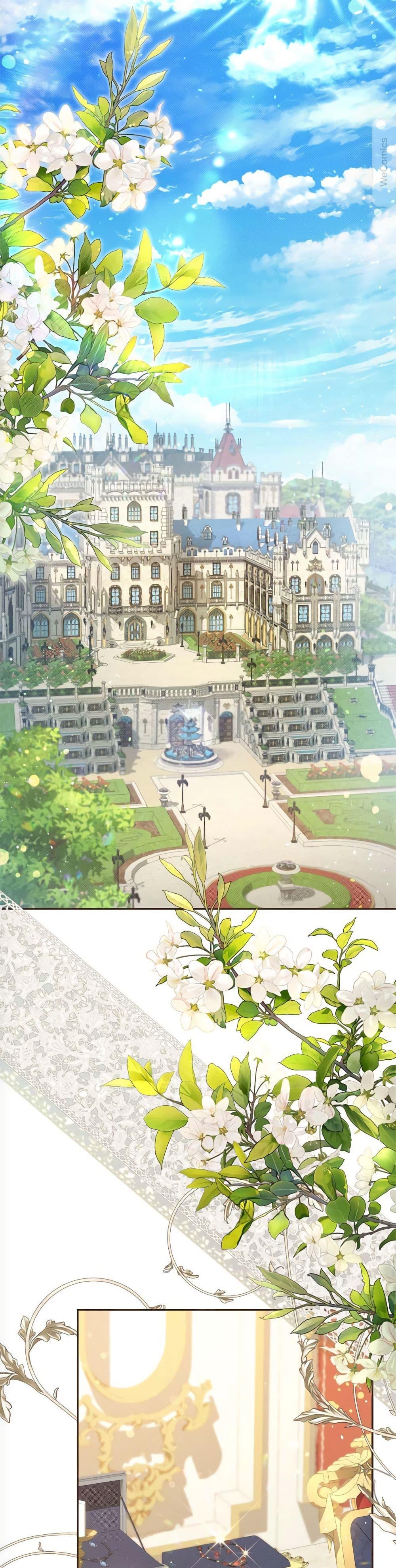 Manga-lc-com อ่านมังงะ อ่านการ์ตูน ออนไลน์ ฟรี The Lovable Maid ตอนที่ 1 2 3 4 5 6 7 8 9 10 11 12 13 14 ฟรี ไม่มีโฆษณา Manga-lc - อ่าน มังงะ อ่าน การ์ตูน ออนไลน์ อ่านมังงะ ฟรี