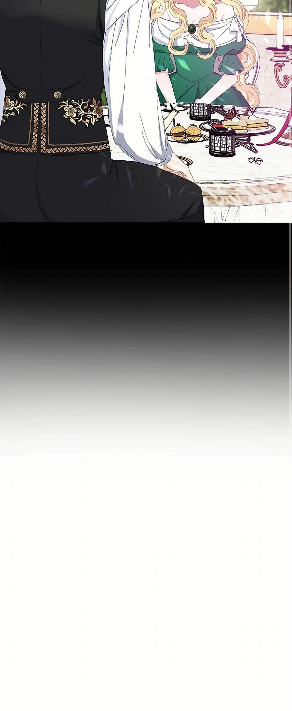 Manga-lc-com อ่านมังงะ อ่านการ์ตูน ออนไลน์ ฟรี Please Marry Me Again! ตอนที่ 1 2 3 4 5 6 7 8 9 10 11 12 13 14 ฟรี ไม่มีโฆษณา Manga-lc - อ่าน มังงะ อ่าน การ์ตูน ออนไลน์ อ่านมังงะ ฟรี