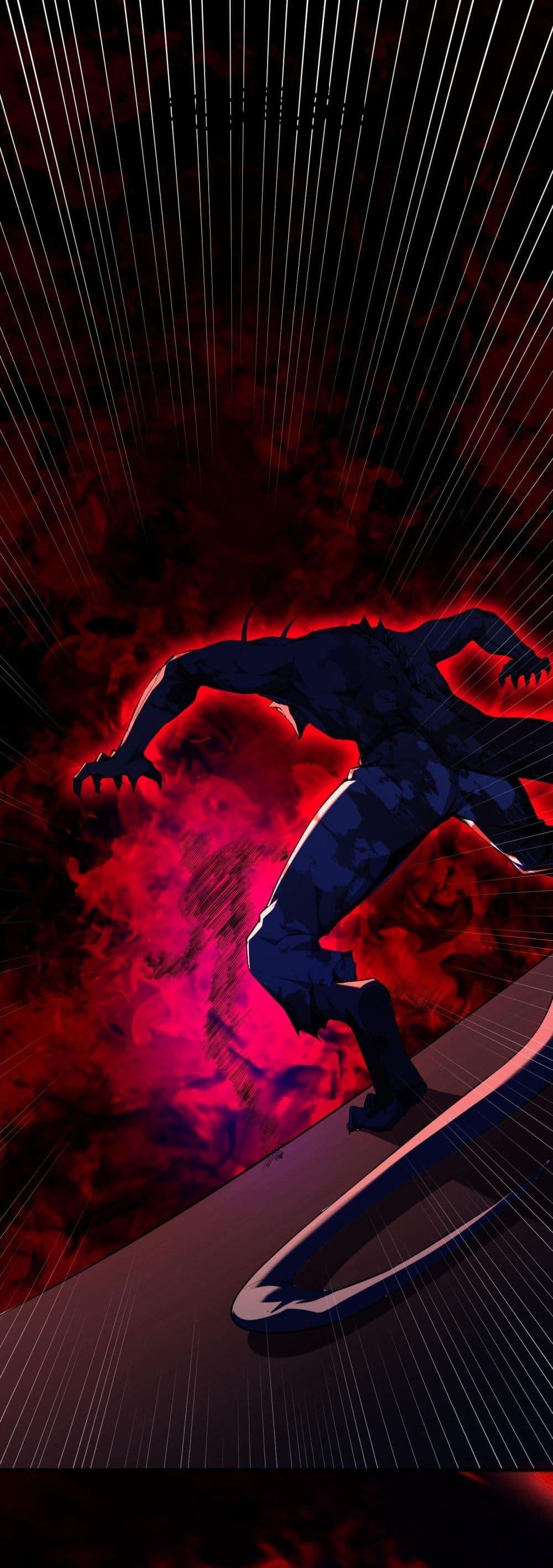 Manga-lc-com อ่านมังงะ อ่านการ์ตูน ออนไลน์ ฟรี Doomsdayforal ตอนที่ 1 2 3 4 5 6 7 8 9 10 11 12 13 14 ฟรี ไม่มีโฆษณา Manga-lc - อ่าน มังงะ อ่าน การ์ตูน ออนไลน์ อ่านมังงะ ฟรี