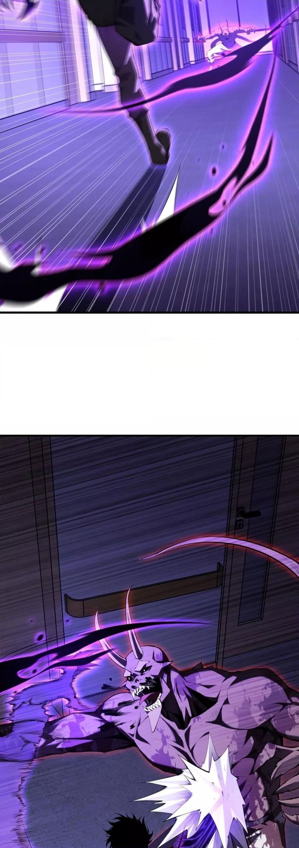 Manga-lc-com อ่านมังงะ อ่านการ์ตูน ออนไลน์ ฟรี Doomsdayforal ตอนที่ 1 2 3 4 5 6 7 8 9 10 11 12 13 14 ฟรี ไม่มีโฆษณา Manga-lc - อ่าน มังงะ อ่าน การ์ตูน ออนไลน์ อ่านมังงะ ฟรี