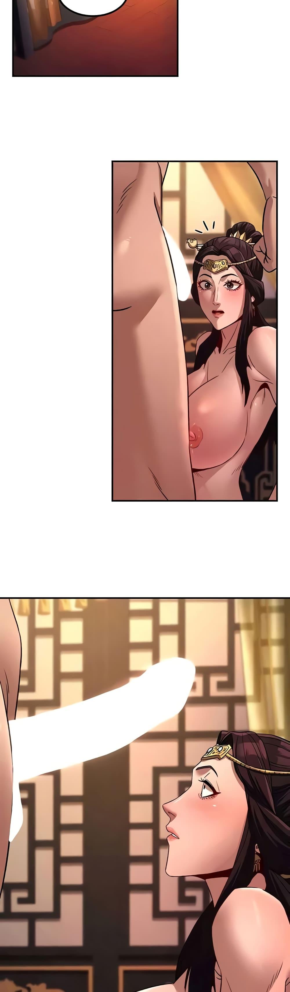 Doujin-Lc- อ่าน โดจิน มังฮวา เกาหลี ญี่ปุ่น จีน แปลไทย The Lustful Demon is the King of Demons ตอนที่ 1 2 3 4 5 6 7 8 9 10 11 12 13 14 ฟรี ไม่มีโฆษณา อ่าน โดจิน Manhwa เกาหลี ญี่ปุ่น จีน เรามีครบ คัดมาให้เน้นๆ โดจิน 18+ รับประกันความฟินโดย  Doujin Lc