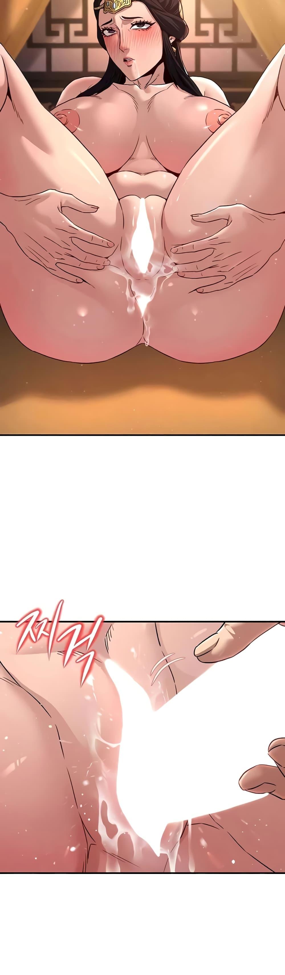 Doujin-Lc- อ่าน โดจิน มังฮวา เกาหลี ญี่ปุ่น จีน แปลไทย The Lustful Demon is the King of Demons ตอนที่ 1 2 3 4 5 6 7 8 9 10 11 12 13 14 ฟรี ไม่มีโฆษณา อ่าน โดจิน Manhwa เกาหลี ญี่ปุ่น จีน เรามีครบ คัดมาให้เน้นๆ โดจิน 18+ รับประกันความฟินโดย  Doujin Lc