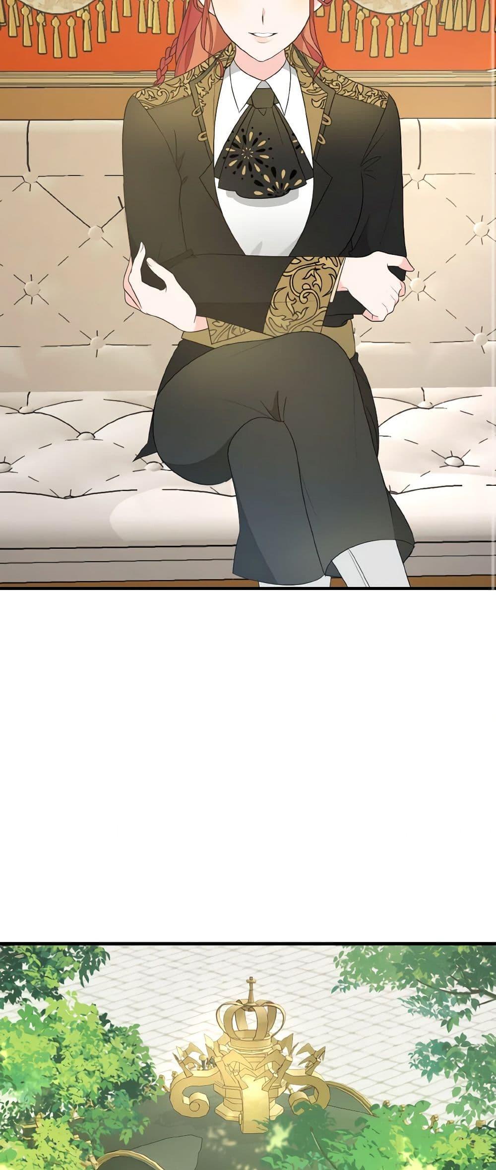 Manga-lc-com อ่านมังงะ อ่านการ์ตูน ออนไลน์ ฟรี Till Divorce Do Us Part! ตอนที่ 1 2 3 4 5 6 7 8 9 10 11 12 13 14 ฟรี ไม่มีโฆษณา Manga-lc - อ่าน มังงะ อ่าน การ์ตูน ออนไลน์ อ่านมังงะ ฟรี