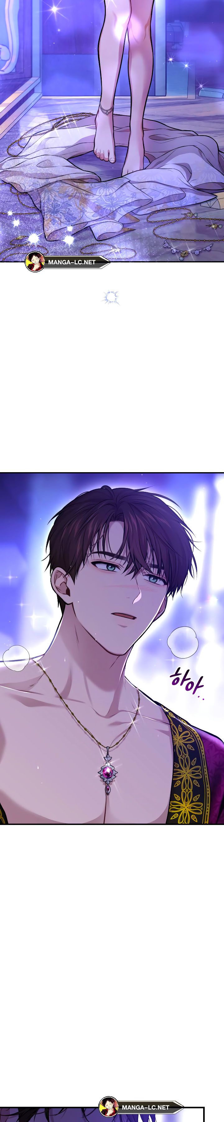 Doujin-Lc- อ่าน โดจิน มังฮวา เกาหลี ญี่ปุ่น จีน แปลไทย ห้องนอนลับของเจ้าหญิงต้องสาป ตอนที่ 1 2 3 4 5 6 7 8 9 10 11 12 13 14 ฟรี ไม่มีโฆษณา อ่าน โดจิน Manhwa เกาหลี ญี่ปุ่น จีน เรามีครบ คัดมาให้เน้นๆ โดจิน 18+ รับประกันความฟินโดย  Doujin Lc