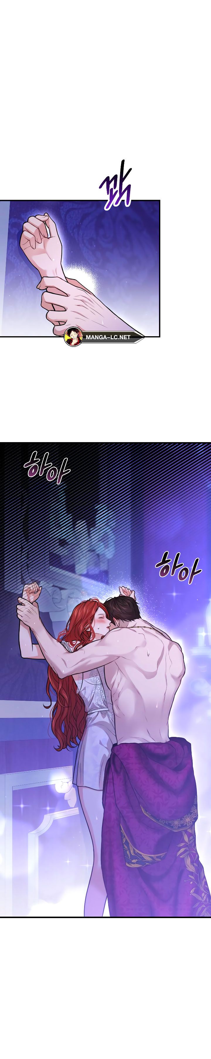 Doujin-Lc- อ่าน โดจิน มังฮวา เกาหลี ญี่ปุ่น จีน แปลไทย ห้องนอนลับของเจ้าหญิงต้องสาป ตอนที่ 1 2 3 4 5 6 7 8 9 10 11 12 13 14 ฟรี ไม่มีโฆษณา อ่าน โดจิน Manhwa เกาหลี ญี่ปุ่น จีน เรามีครบ คัดมาให้เน้นๆ โดจิน 18+ รับประกันความฟินโดย  Doujin Lc