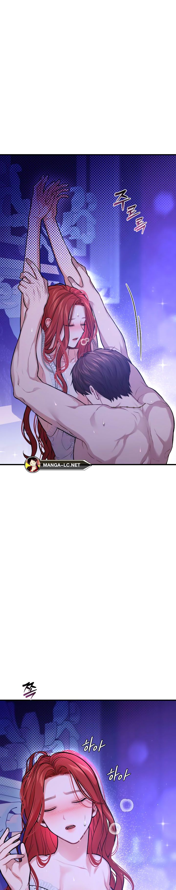 Doujin-Lc- อ่าน โดจิน มังฮวา เกาหลี ญี่ปุ่น จีน แปลไทย ห้องนอนลับของเจ้าหญิงต้องสาป ตอนที่ 1 2 3 4 5 6 7 8 9 10 11 12 13 14 ฟรี ไม่มีโฆษณา อ่าน โดจิน Manhwa เกาหลี ญี่ปุ่น จีน เรามีครบ คัดมาให้เน้นๆ โดจิน 18+ รับประกันความฟินโดย  Doujin Lc