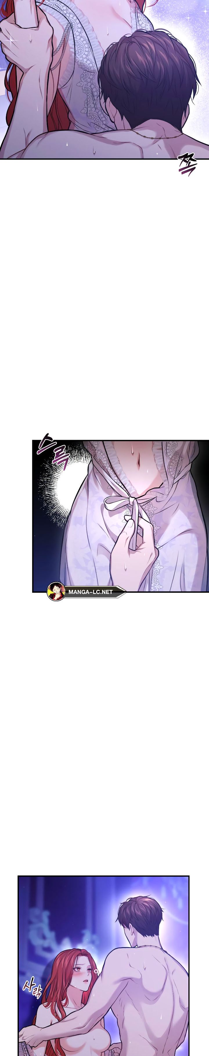 Doujin-Lc- อ่าน โดจิน มังฮวา เกาหลี ญี่ปุ่น จีน แปลไทย ห้องนอนลับของเจ้าหญิงต้องสาป ตอนที่ 1 2 3 4 5 6 7 8 9 10 11 12 13 14 ฟรี ไม่มีโฆษณา อ่าน โดจิน Manhwa เกาหลี ญี่ปุ่น จีน เรามีครบ คัดมาให้เน้นๆ โดจิน 18+ รับประกันความฟินโดย  Doujin Lc