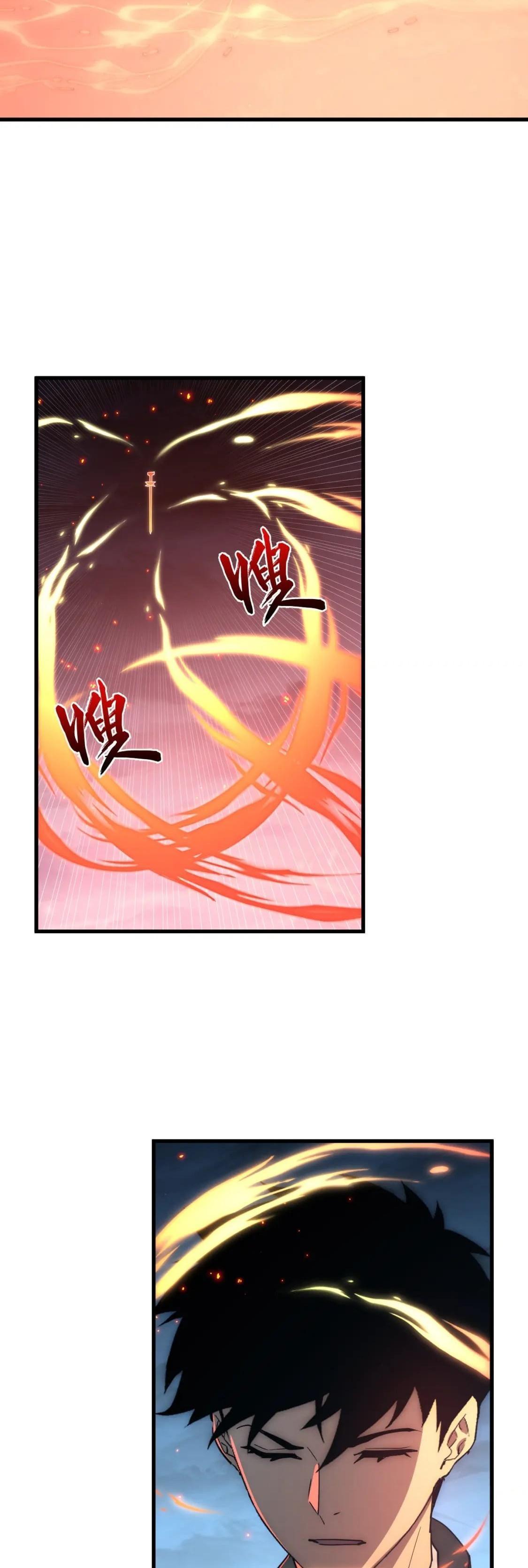 Manga-lc-com อ่านมังงะ อ่านการ์ตูน ออนไลน์ ฟรี Rise From The Rubble ตอนที่ 1 2 3 4 5 6 7 8 9 10 11 12 13 14 ฟรี ไม่มีโฆษณา Manga-lc - อ่าน มังงะ อ่าน การ์ตูน ออนไลน์ อ่านมังงะ ฟรี