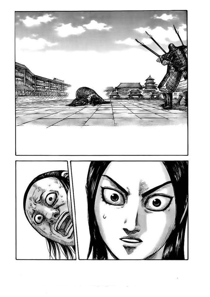 Manga-lc-com อ่านมังงะ อ่านการ์ตูน ออนไลน์ ฟรี Kingdom ตอนที่ 1 2 3 4 5 6 7 8 9 10 11 12 13 14 ฟรี ไม่มีโฆษณา Manga-lc - อ่าน มังงะ อ่าน การ์ตูน ออนไลน์ อ่านมังงะ ฟรี