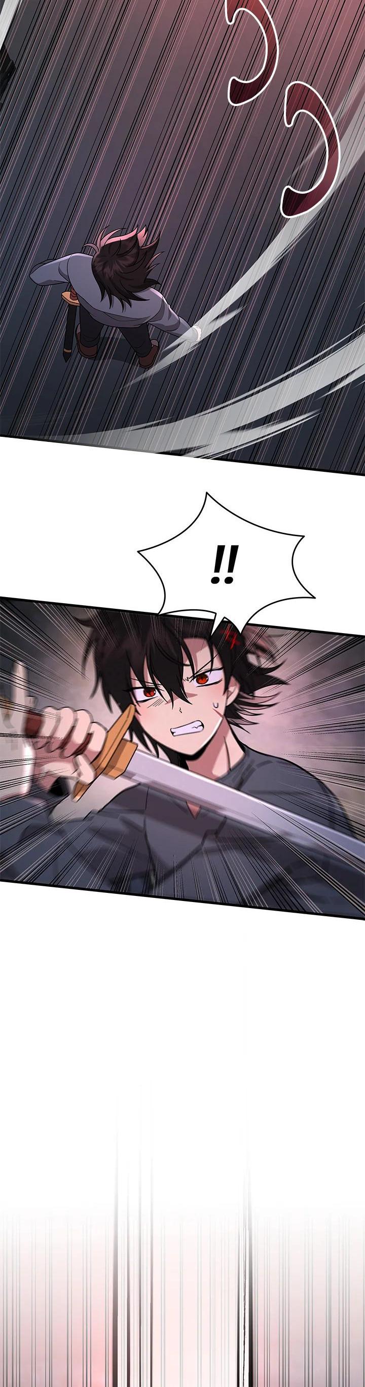 Manga-lc-com อ่านมังงะ อ่านการ์ตูน ออนไลน์ ฟรี Heir Of Mythical Heroes ตอนที่ 1 2 3 4 5 6 7 8 9 10 11 12 13 14 ฟรี ไม่มีโฆษณา Manga-lc - อ่าน มังงะ อ่าน การ์ตูน ออนไลน์ อ่านมังงะ ฟรี