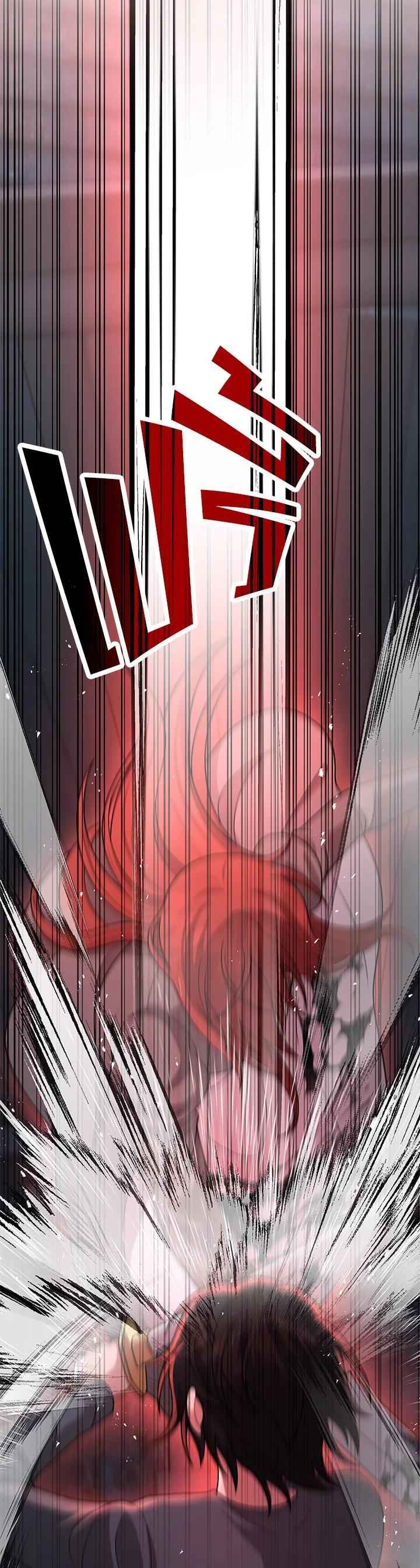 Manga-lc-com อ่านมังงะ อ่านการ์ตูน ออนไลน์ ฟรี Heir Of Mythical Heroes ตอนที่ 1 2 3 4 5 6 7 8 9 10 11 12 13 14 ฟรี ไม่มีโฆษณา Manga-lc - อ่าน มังงะ อ่าน การ์ตูน ออนไลน์ อ่านมังงะ ฟรี