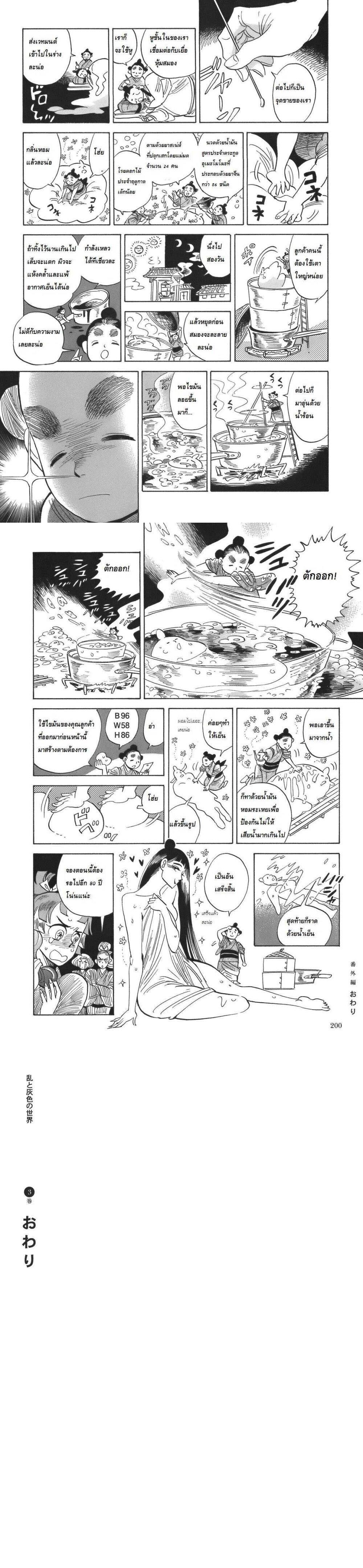 Manga-lc-com อ่านมังงะ อ่านการ์ตูน ออนไลน์ ฟรี Ran to Haiiro no Sekai ตอนที่ 1 2 3 4 5 6 7 8 9 10 11 12 13 14 ฟรี ไม่มีโฆษณา Manga-lc - อ่าน มังงะ อ่าน การ์ตูน ออนไลน์ อ่านมังงะ ฟรี