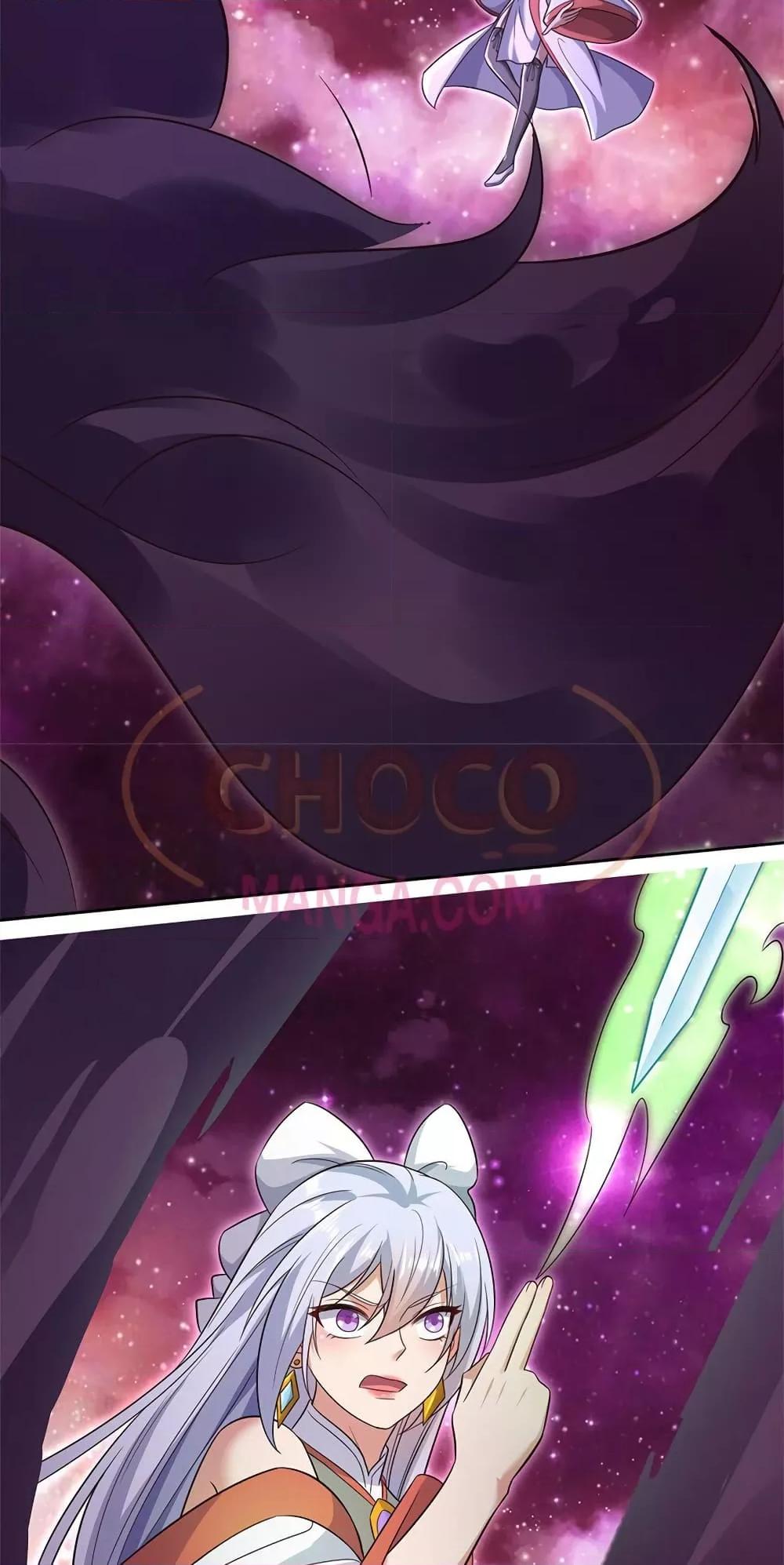 Manga-lc-com อ่านมังงะ อ่านการ์ตูน ออนไลน์ ฟรี ICanBecomeA ตอนที่ 1 2 3 4 5 6 7 8 9 10 11 12 13 14 ฟรี ไม่มีโฆษณา Manga-lc - อ่าน มังงะ อ่าน การ์ตูน ออนไลน์ อ่านมังงะ ฟรี